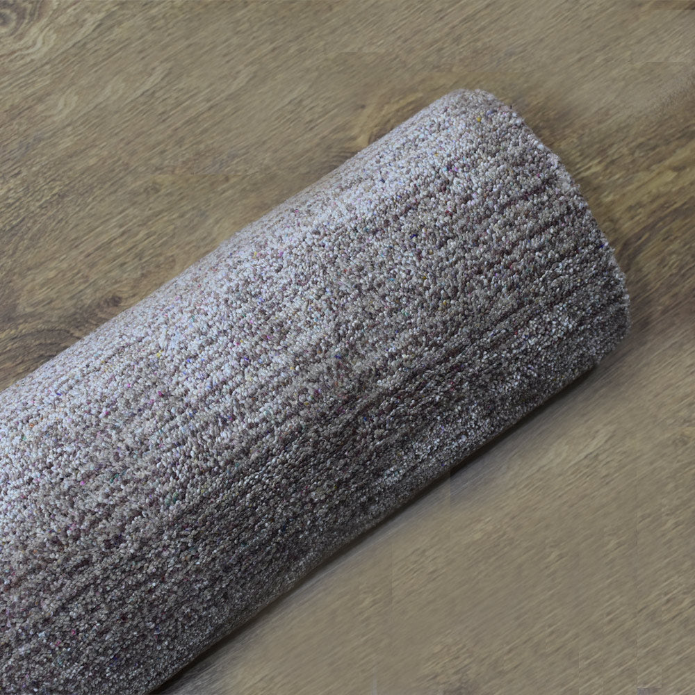 hand-knotted-loom-silk-mix-area-rug-contemporary-beige-closeup 6