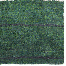Evolve Hand Knotted Rug