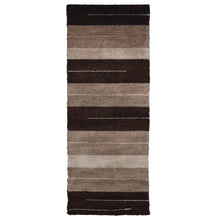 Evolve Hand Knotted Rug