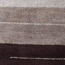Evolve Hand Knotted Rug