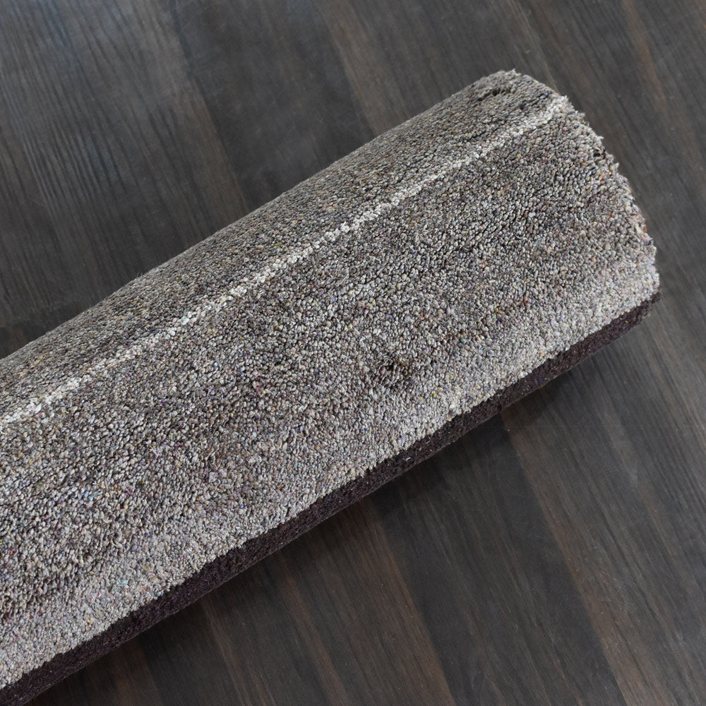 Evolve Hand Knotted Rug