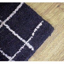 Tri Hand Knotted Rug