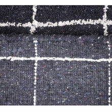 Tri Hand Knotted Rug