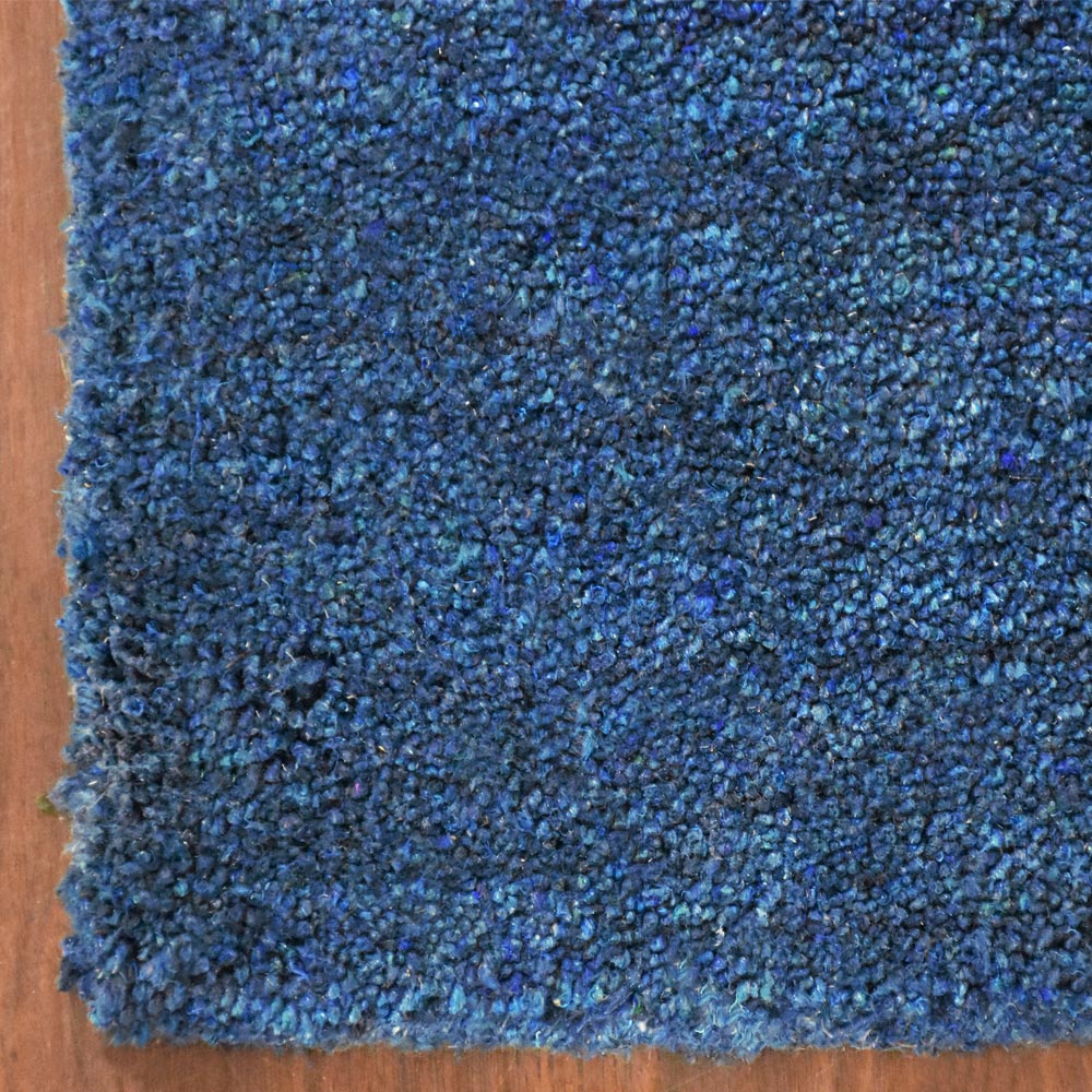 Artistry Hand Knotted Rug