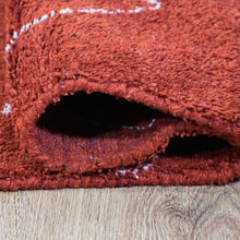 Artistry Hand Knotted Rug