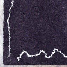 Radiance Hand Knotted Rug