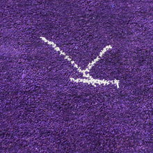 Radiance Hand Knotted Rug
