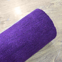 Radiance Hand Knotted Rug