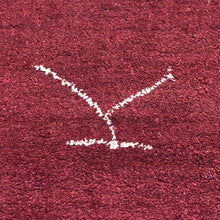 Radiance Hand Knotted Rug