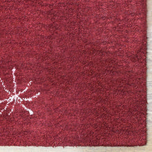 Radiance Hand Knotted Rug