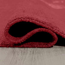 Radiance Hand Knotted Rug