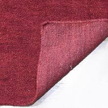 Radiance Hand Knotted Rug