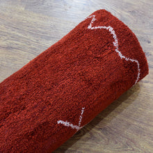 Radiance Hand Knotted Rug