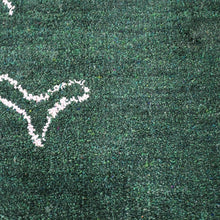 Radiance Hand Knotted Rug