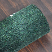 Radiance Hand Knotted Rug