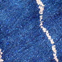 Vision Hand Knotted Rug