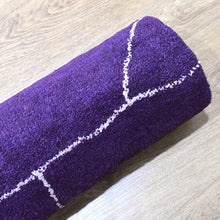 Vision Hand Knotted Rug