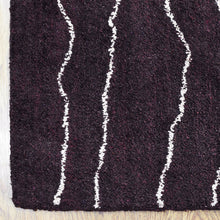 Grandeur Hand Knotted Rug