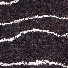 Grandeur Hand Knotted Rug