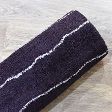 Grandeur Hand Knotted Rug