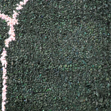 Fusion Hand Knotted Rug