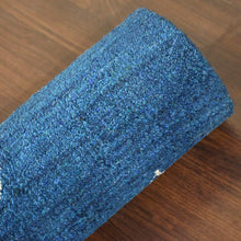 Reflection Hand Knotted Rug