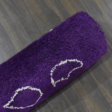 Reflection Hand Knotted Rug