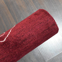 Reflection Hand Knotted Rug