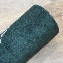 Reflection Hand Knotted Rug