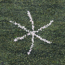 Utopia Hand Knotted Rug