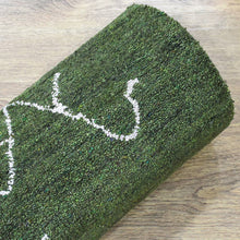 Utopia Hand Knotted Rug