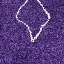 Utopia Hand Knotted Rug