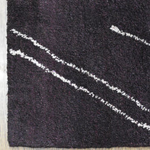 Odyssey Hand Knotted Rug