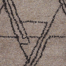 Elysium Hand Knotted Rug