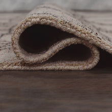 Elysium Hand Knotted Rug