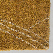 Elysium Hand Knotted Rug