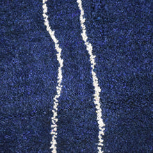 Majesty Hand Knotted Rug