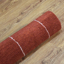 Majesty Hand Knotted Rug