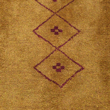 Sensation Hand Knotted Rug