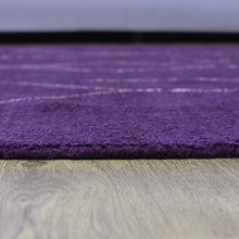 Euphoria Hand Knotted Rug