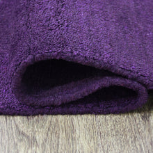 Euphoria Hand Knotted Rug