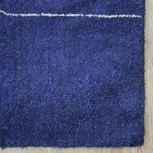 Euphoria Hand Knotted Rug