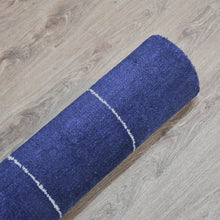 Euphoria Hand Knotted Rug