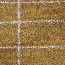 hand-knotted-silk-contemporary-gold-beige-rug-closeup-1