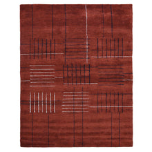 hand-knotted-geometric-silk-mix-area-rug-side-1