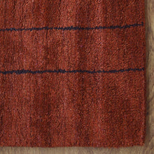 hand-knotted-geometric-silk-mix-area-rug-closeup-2