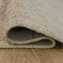 Masterpiece Hand Knotted Rug