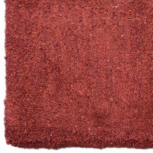 Sophistication Hand Knotted Rug