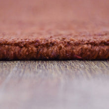 Sophistication Hand Knotted Rug