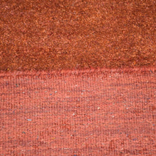 Sophistication Hand Knotted Rug